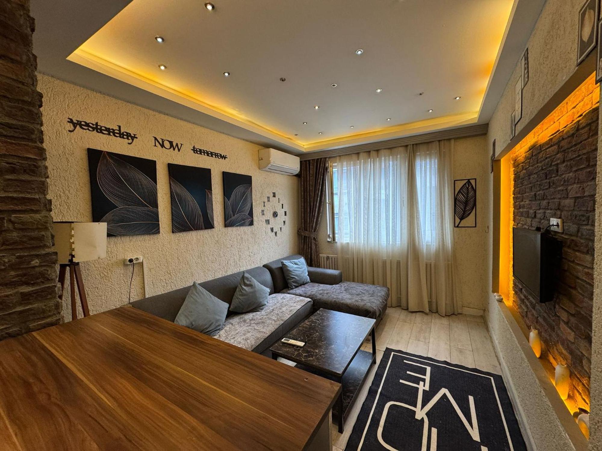 Hotel Nova Park Hotel-bomonti Provincia di Istanbul
